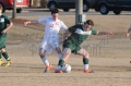 2-9-15 SA vs PA 054